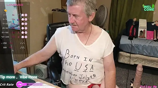 oldnew-63 online show from October 16, 12:07 am