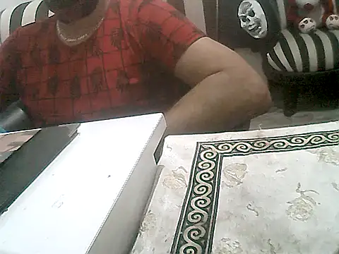 MezaRDanOnLineee online show from February 19, 9:58 pm