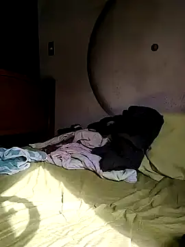 iirgastam3 online show from October 29, 1:14 pm