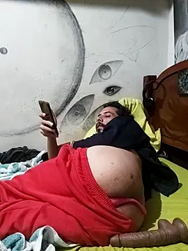 iirgastam3 online show from December 17, 10:49 pm