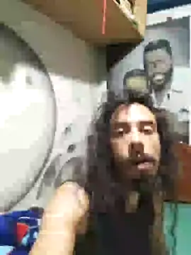 Snapshot of iirgastam3 chatting on February 15, 10:43 pm iirgastam3 online show from February 15, 10:43 pm
