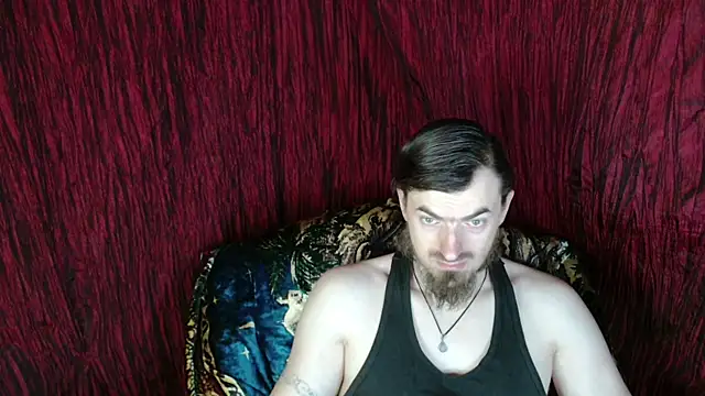 ConanJones online show from April 22, 2:22 pm