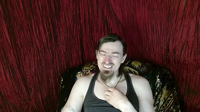 ConanJones online show from April 30, 12:23 pm