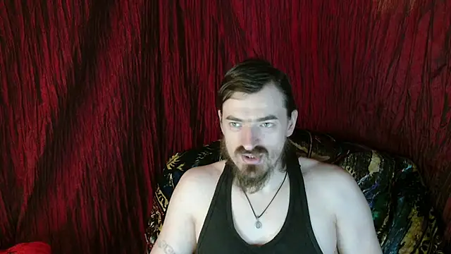 ConanJones online show from April 10, 10:00 am