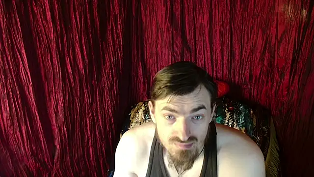 ConanJones online show from March 6, 11:51 am