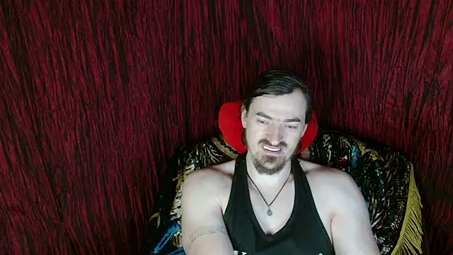 ConanJones online show from February 2, 2:25 pm