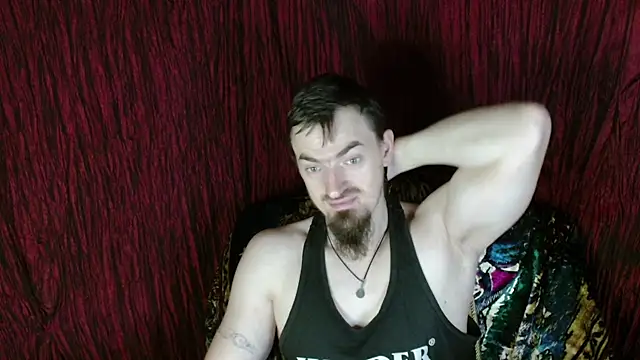 ConanJones online show from November 2, 1:48 pm