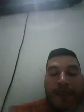 come burra online show from March 31, 2:46 am