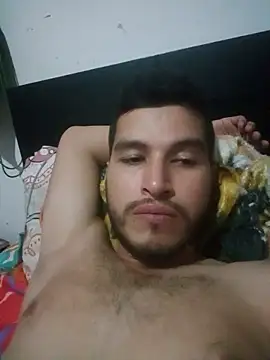 come burra online show from April 16, 8:20 pm