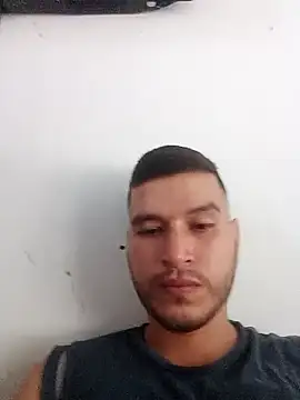 come burra online show from March 29, 4:40 pm