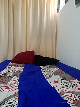 abby jose online show from February 24, 9:48 pm