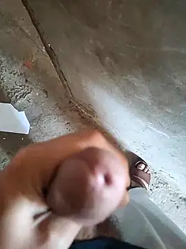 Oussama079 online show from March 28, 3:56 pm