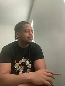 Elgrazonamor online show from March 27, 12:50 pm