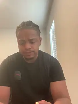 Elgrazonamor online show from April 4, 10:40 pm