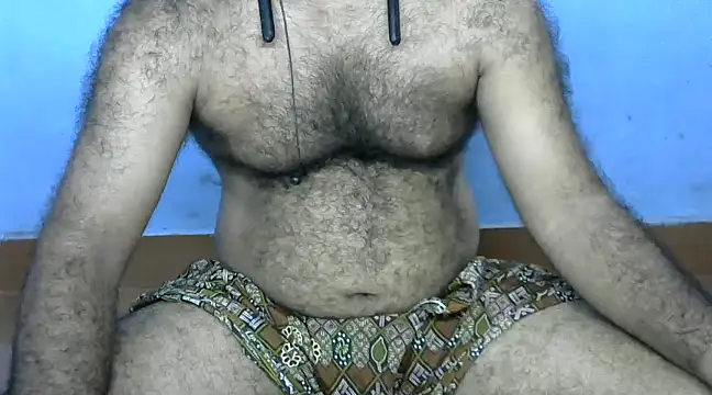 kannamu99 online show from December 7, 6:10 am