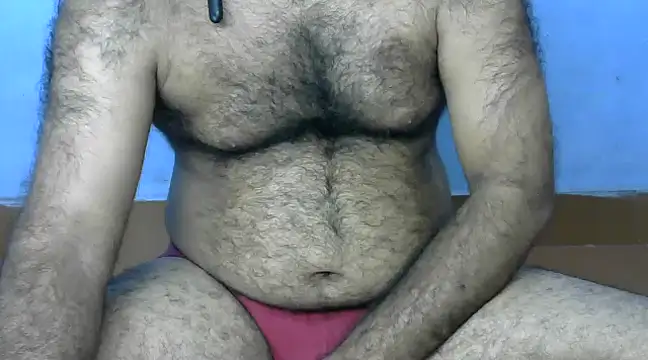 kannamu99 online show from December 15, 5:56 am
