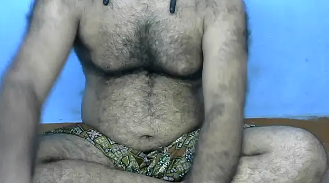 kannamu99 online show from December 11, 6:59 am