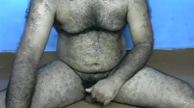 kannamu99 online show from December 8, 3:24 pm
