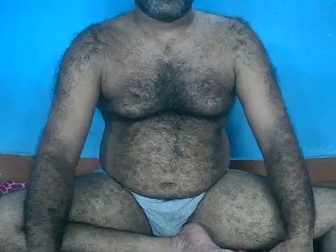 Snapshot of kannamu99 chatting on November 1, 5:50 pm kannamu99 online show from November 1, 5:50 pm