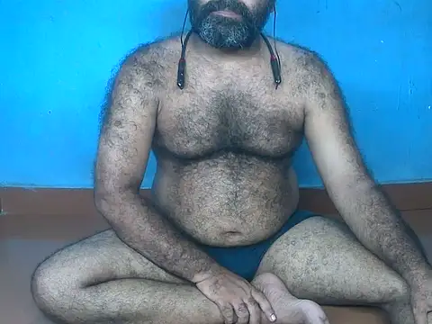 Snapshot of kannamu99 chatting on October 13, 5:52 pm kannamu99 online show from October 13, 5:52 pm