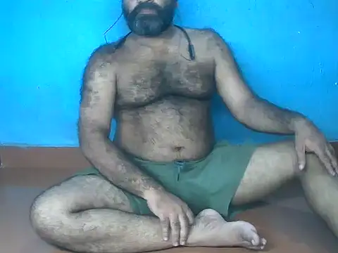 Snapshot of kannamu99 chatting on October 14, 6:37 pm kannamu99 online show from October 14, 6:37 pm