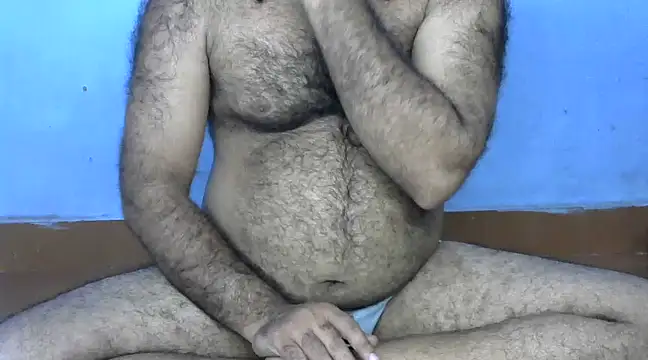 kannamu99 online show from December 10, 5:44 pm