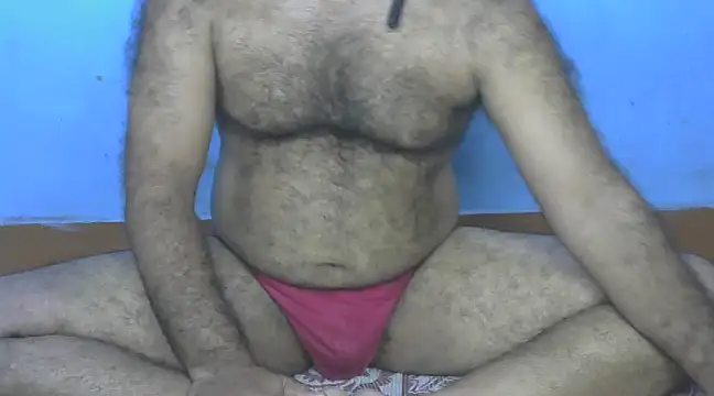 kannamu99 online show from December 5, 12:30 am