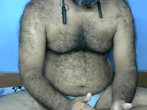 kannamu99 online show from December 17, 12:34 am