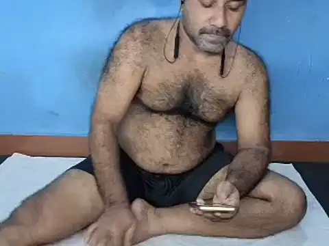 kannamu99 online show from April 23, 3:03 pm