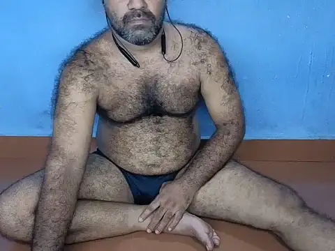 kannamu99 online show from April 29, 5:30 pm