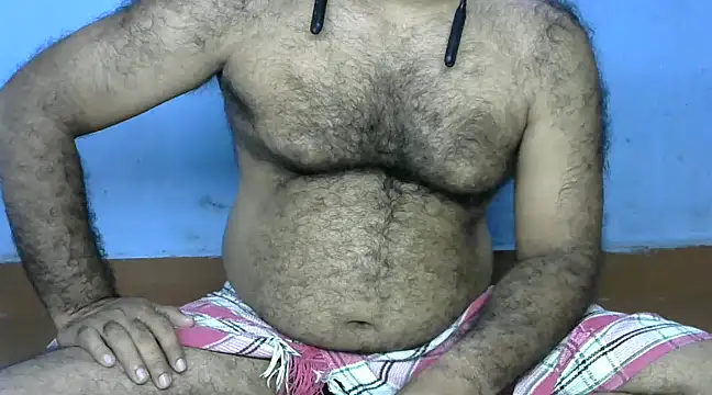 kannamu99 online show from December 2, 3:45 pm