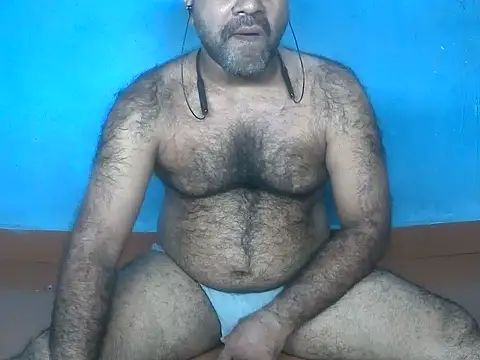 kannamu99 online show from February 6, 6:27 pm