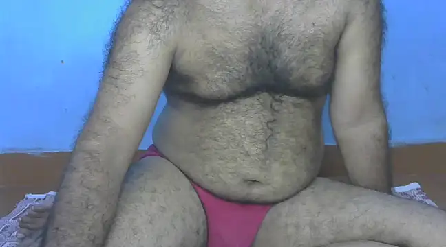 kannamu99 online show from December 4, 2:26 pm