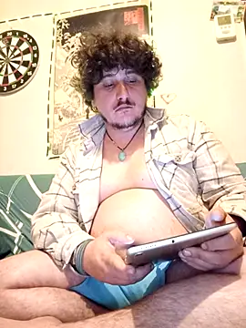 Snapshot of Daminou28 chatting on October 8, 11:53 pm Daminou28 online show from October 8, 11:53 pm