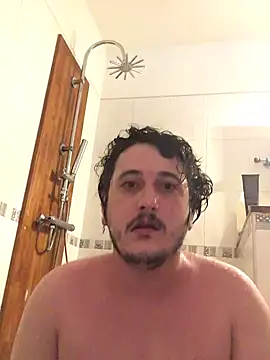 Daminou28 online show from March 12, 8:51 am