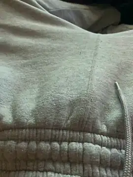 Ghotsniper666 online show from April 12, 9:38 pm