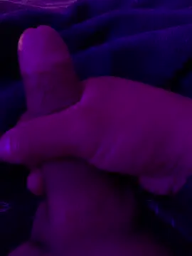 Ghotsniper666 online show from October 17, 5:33 am