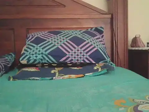 Nuttysub online show from April 28, 2:38 am