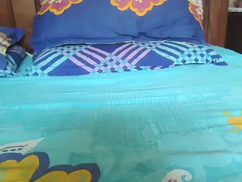 Nuttysub online show from March 3, 2:19 am