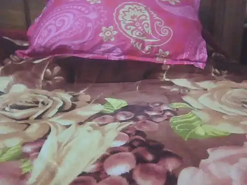 Nuttysub online show from February 7, 2:08 am