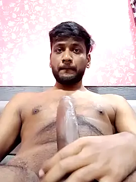 vishal1729 online show from December 25, 12:26 pm