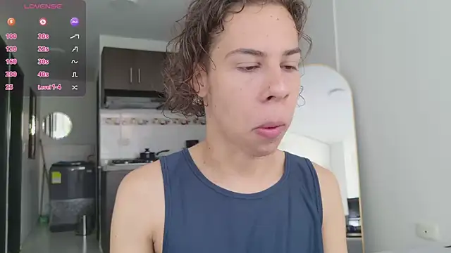 grey   27 online show from January 16, 12:41 pm