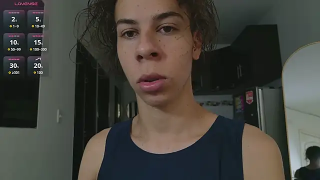 grey   27 online show from March 22, 11:37 am