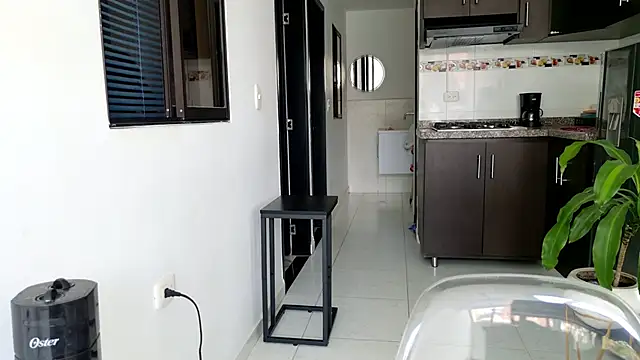 Snapshot of grey___27 chatting on February 28, 3:59 pm grey 27 online show from February 28, 3:59 pm