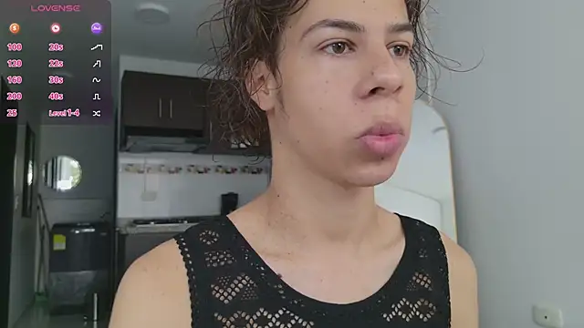 grey   27 online show from February 2, 12:35 pm