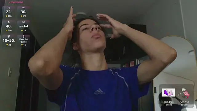 grey   27 online show from March 27, 11:33 am