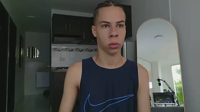 grey   27 online show from April 21, 11:27 am