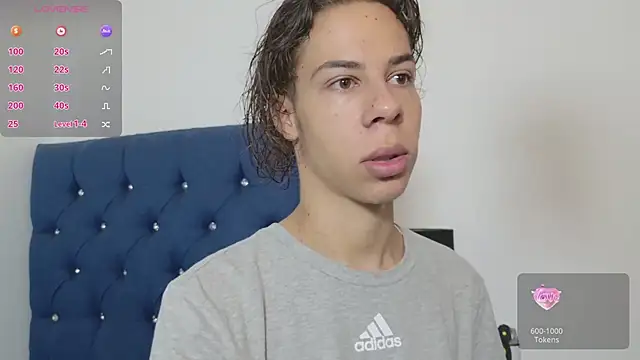 grey   27 online show from January 13, 12:09 pm