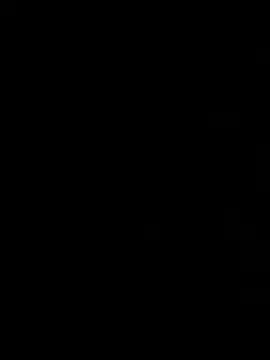 RoboticPower7 online show from April 24, 7:38 pm