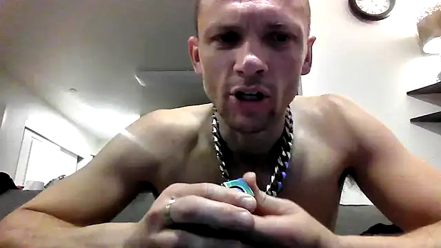 scrachnsniff online show from March 30, 4:02 am